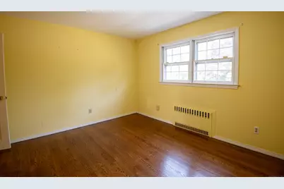 420 Narrow Lane, Orange, CT 06477 - Photo 28