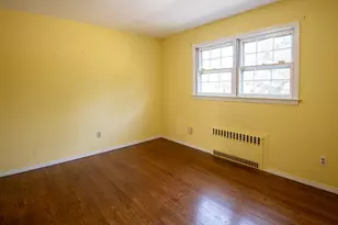 420 Narrow Ln, Orange, CT 06477 - Photo 28