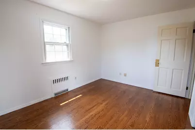 420 Narrow Lane, Orange, CT 06477 - Photo 26