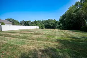 420 Narrow Ln, Orange, CT 06477 - Photo 36