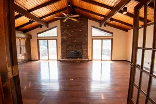 420 Narrow Ln, Orange, CT 06477 - Photo 12