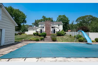 420 Narrow Lane, Orange, CT 06477 - Photo 32