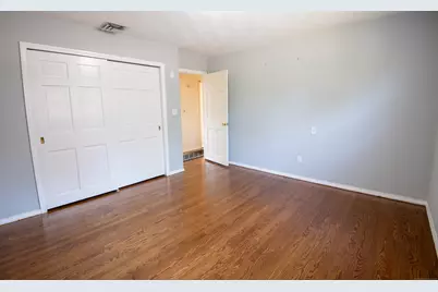 420 Narrow Lane, Orange, CT 06477 - Photo 24