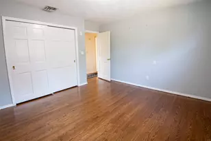 420 Narrow Ln, Orange, CT 06477 - Photo 24