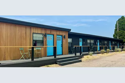 901 Stonington Road, Stonington, CT 06378 - Photo 6