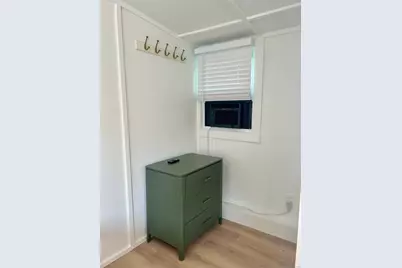 901 Stonington Road, Stonington, CT 06378 - Photo 4