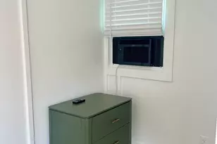 901 Stonington Rd, Stonington, CT 06378 - Photo 4