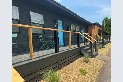 901 Stonington Road, Stonington, CT 06378 - Photo 1