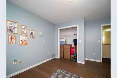 1681 Litchfield Turnpike, Woodbridge, CT 06525 - Photo 24