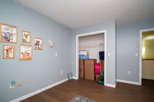 1681 Litchfield Turnpike, Woodbridge, CT 06525 - Photo 24