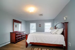 1681 Litchfield Turnpike, Woodbridge, CT 06525 - Photo 18