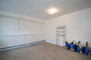 1681 Litchfield Turnpike, Woodbridge, CT 06525 - Photo 38