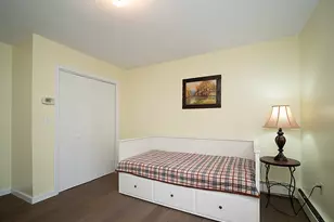 1681 Litchfield Turnpike, Woodbridge, CT 06525 - Photo 26