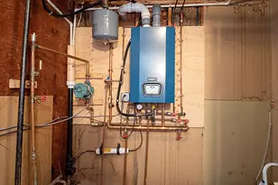 1681 Litchfield Turnpike, Woodbridge, CT 06525 - Photo 30