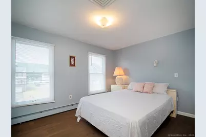 1681 Litchfield Turnpike, Woodbridge, CT 06525 - Photo 28