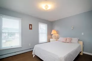 1681 Litchfield Turnpike, Woodbridge, CT 06525 - Photo 28