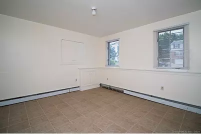 1681 Litchfield Turnpike, Woodbridge, CT 06525 - Photo 36
