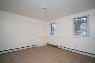 1681 Litchfield Turnpike, Woodbridge, CT 06525 - Photo 36