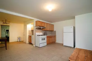 1681 Litchfield Turnpike, Woodbridge, CT 06525 - Photo 34