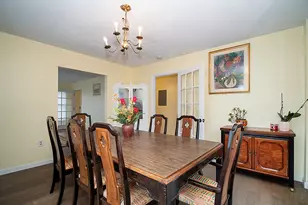 1681 Litchfield Turnpike, Woodbridge, CT 06525 - Photo 8