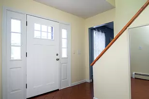 1681 Litchfield Turnpike, Woodbridge, CT 06525 - Photo 4