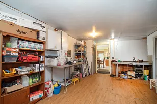 1681 Litchfield Turnpike, Woodbridge, CT 06525 - Photo 40