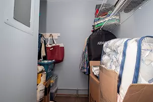 1681 Litchfield Turnpike, Woodbridge, CT 06525 - Photo 22