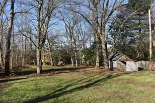 Lot 8 Busines Park Dr, Bristol, CT 06010 - Photo 1