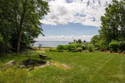 17 Contentment Island Road, Darien, CT 06820 - Photo 4