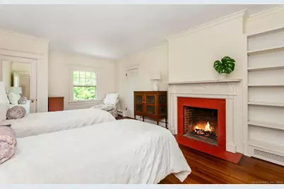 17 Contentment Island Road, Darien, CT 06820 - Photo 26