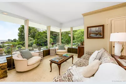 17 Contentment Island Road, Darien, CT 06820 - Photo 10