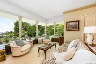 17 Contentment Island Rd, Darien, CT 06820 - Photo 10