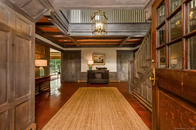 17 Contentment Island Road, Darien, CT 06820 - Photo 6