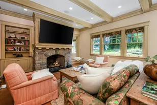 17 Contentment Island Rd, Darien, CT 06820 - Photo 18