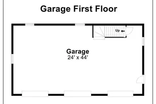 17 Contentment Island Rd, Darien, CT 06820 - Photo 38