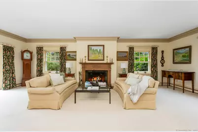 17 Contentment Island Road, Darien, CT 06820 - Photo 8