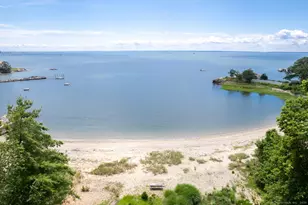 17 Contentment Island Rd, Darien, CT 06820 - Photo 2