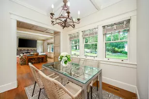 17 Contentment Island Rd, Darien, CT 06820 - Photo 16