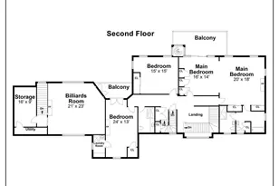 17 Contentment Island Rd, Darien, CT 06820 - Photo 36