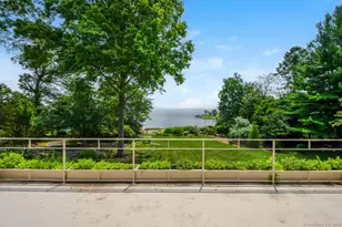 17 Contentment Island Rd, Darien, CT 06820 - Photo 24