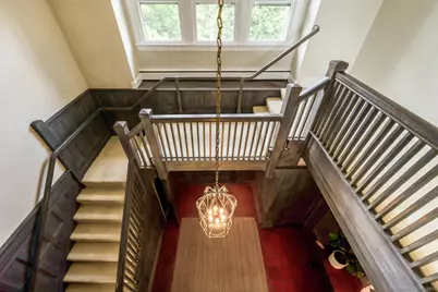 17 Contentment Island Road, Darien, CT 06820 - Photo 20