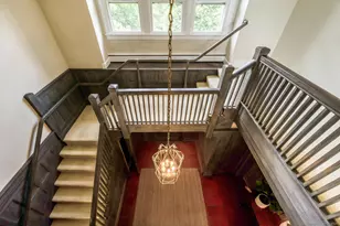 17 Contentment Island Rd, Darien, CT 06820 - Photo 20