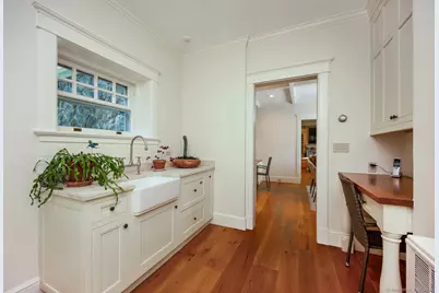 17 Contentment Island Road, Darien, CT 06820 - Photo 14