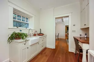 17 Contentment Island Rd, Darien, CT 06820 - Photo 14