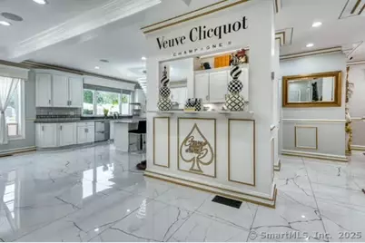 93 South Road, Farmington, CT 06032 - Photo 30