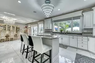 93 South Rd, Farmington, CT 06032 - Photo 18