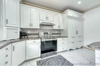 93 South Road, Farmington, CT 06032 - Photo 20