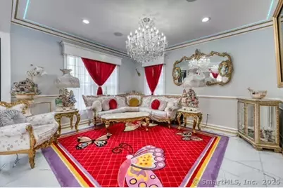 93 South Road, Farmington, CT 06032 - Photo 10