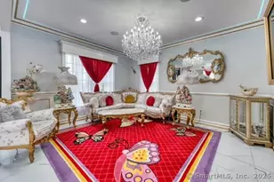 93 South Rd, Farmington, CT 06032 - Photo 10