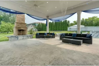 93 South Road, Farmington, CT 06032 - Photo 40